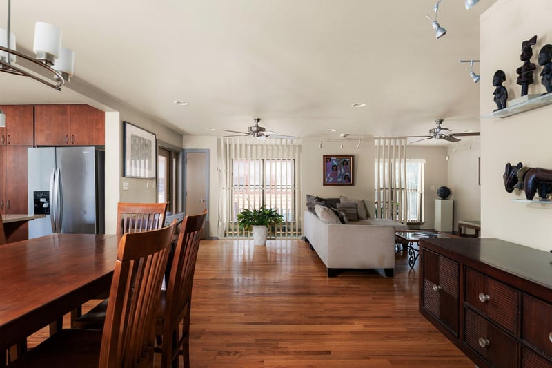 1179 Poquito ST, Austin, TX 78702