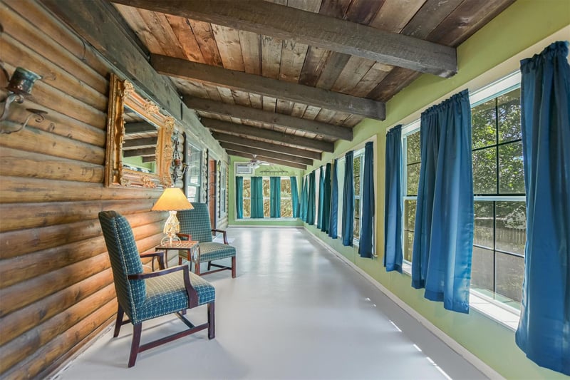 12711 Rr #12, Wimberley, TX 78676