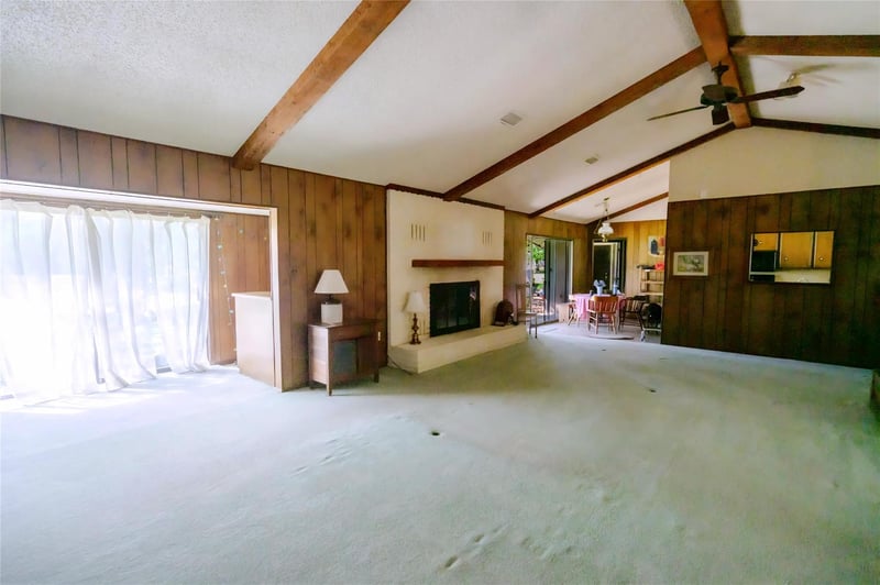 108 Howard PL, San Marcos, TX 78666