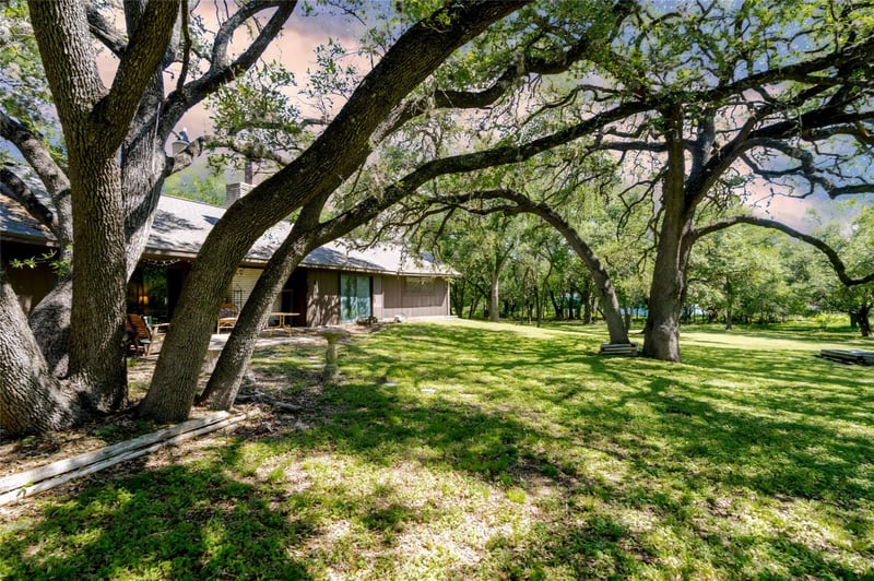108 Howard PL, San Marcos, TX 78666