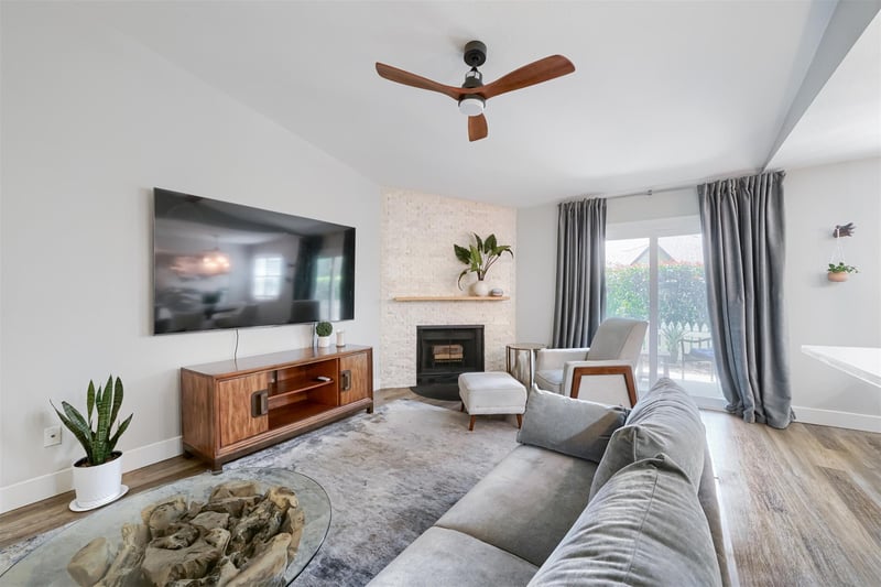 1601 Faro DR #2401, Austin, TX 78741