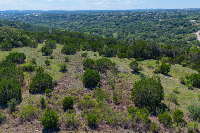 634 Mystic PKWY, Spring Branch, TX 78070