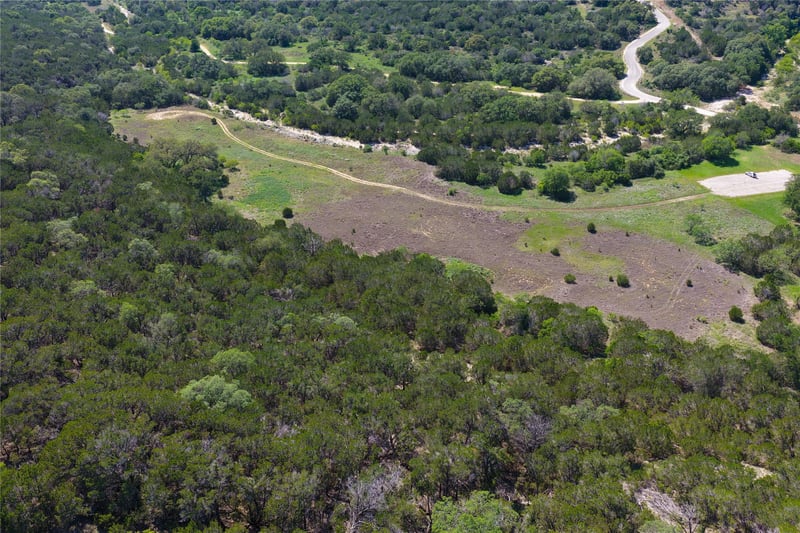 634 Mystic PKWY, Spring Branch, TX 78070