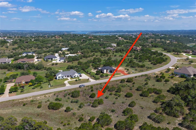 634 Mystic PKWY, Spring Branch, TX 78070