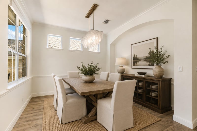3517 Grimes Ranch RD, Austin, TX 78732