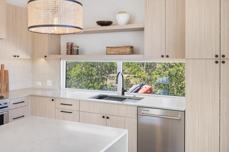 10821 Desert TRL #1020, Austin, TX 78758