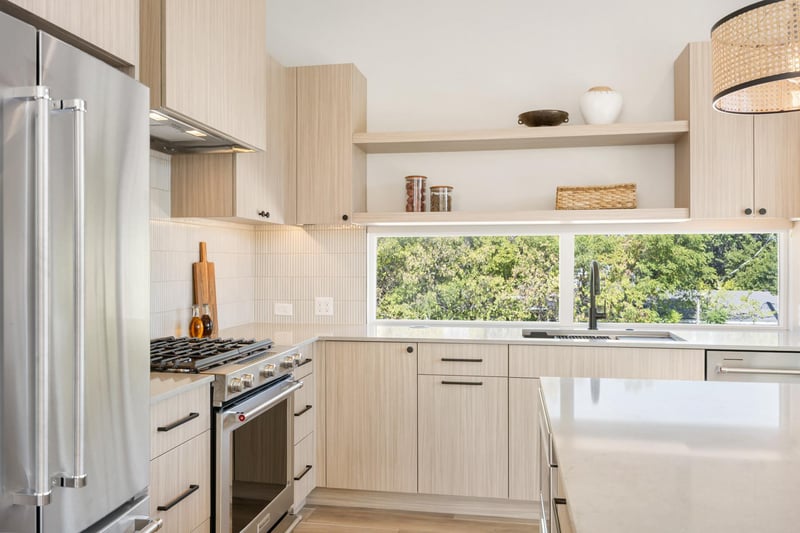10821 Desert TRL #1020, Austin, TX 78758