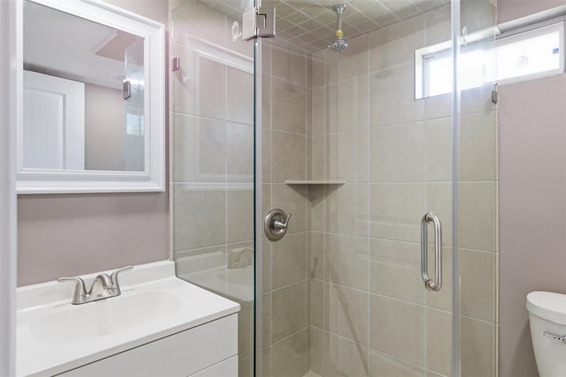 2540 Fm 20 , Red Rock, TX 78662