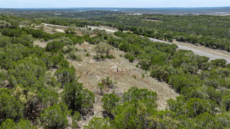 21504 Wildwood CV, Lago Vista, TX 78645