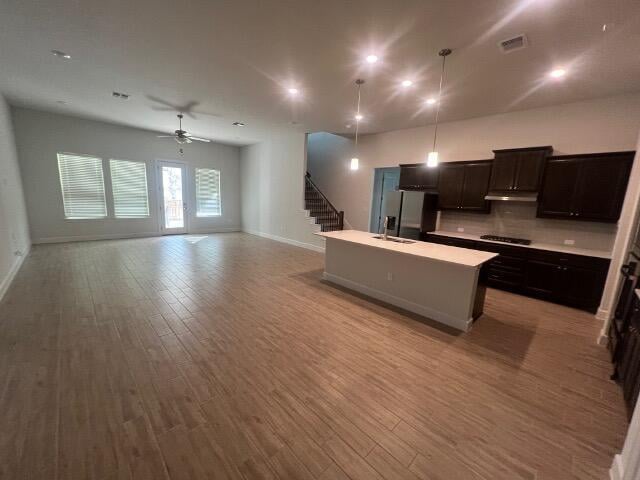 203 Trout River RD, Kyle, TX 78640