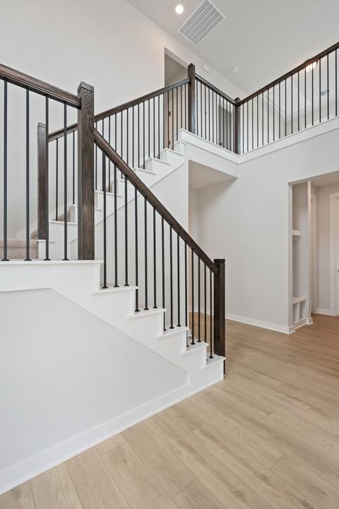 162 Grayson Elm Ps, Dripping Springs, TX 78620
