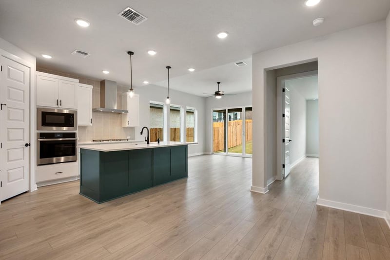 162 Grayson Elm Ps, Dripping Springs, TX 78620