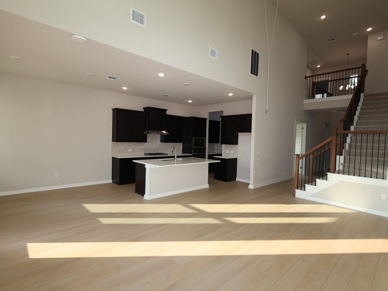 809 Purmela ST, Leander, TX 78641