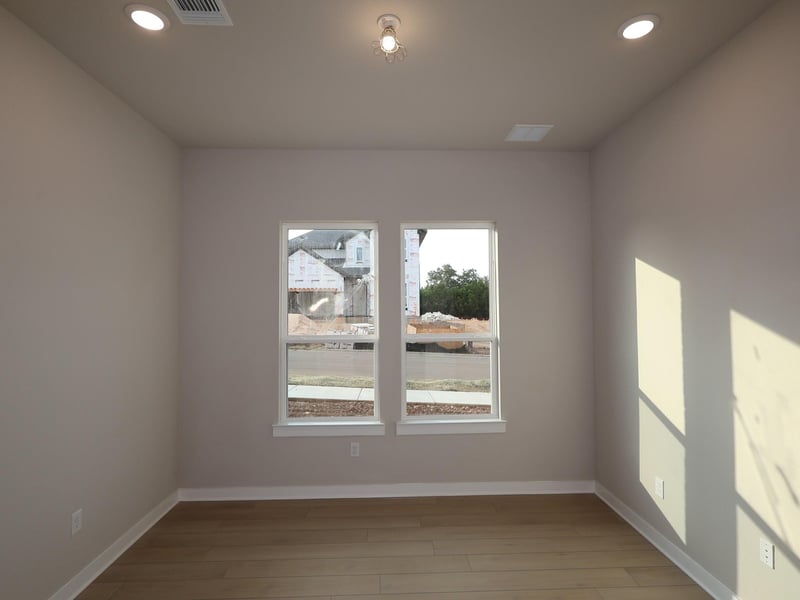 809 Purmela ST, Leander, TX 78641
