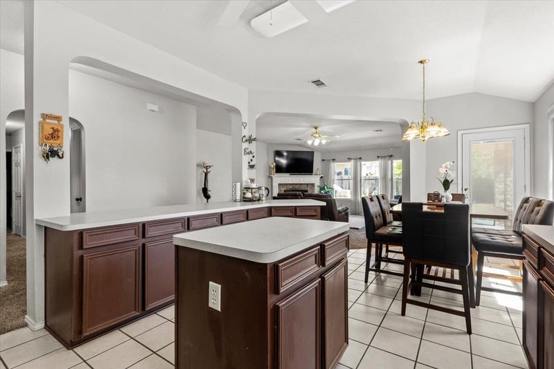 711 White Hawk TRL, Harker Heights, TX 76548
