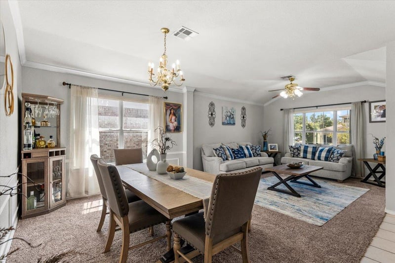 711 White Hawk TRL, Harker Heights, TX 76548