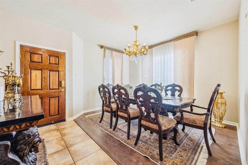 4215 Windberry CT, Round Rock, TX 78665