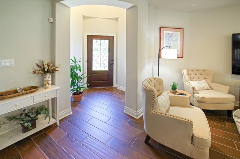 132 Mexican Olive DR #G, Georgetown, TX 78628