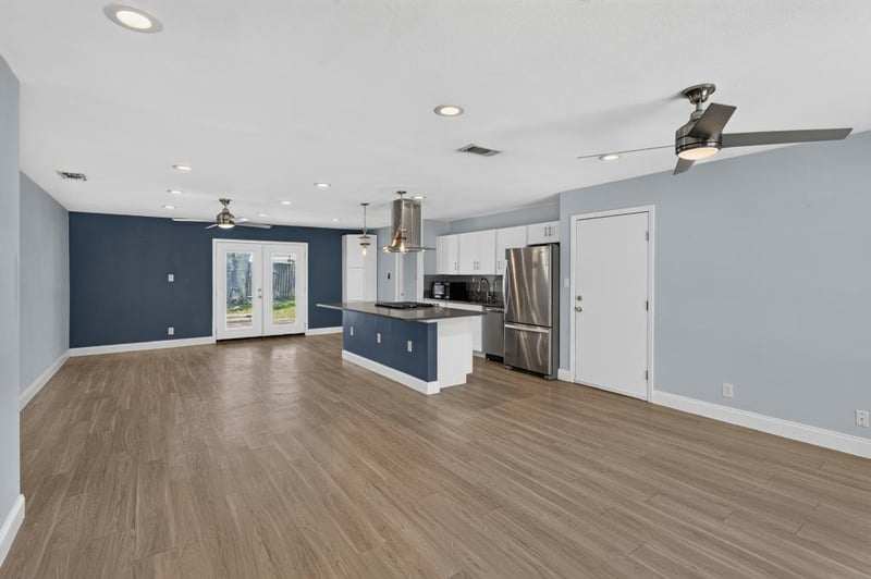 8602 Colonial DR, Austin, TX 78758
