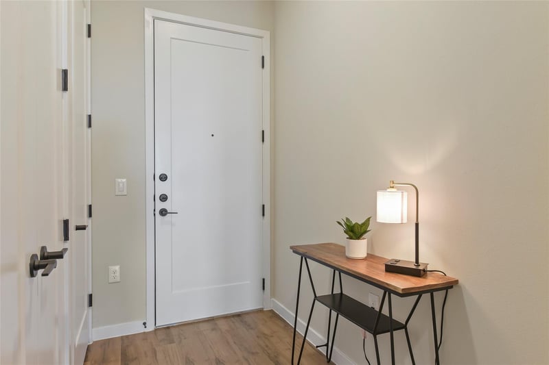 4510 Terry O LN #419, Austin, TX 78745