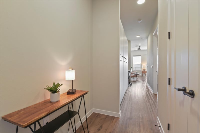 4510 Terry O LN #419, Austin, TX 78745