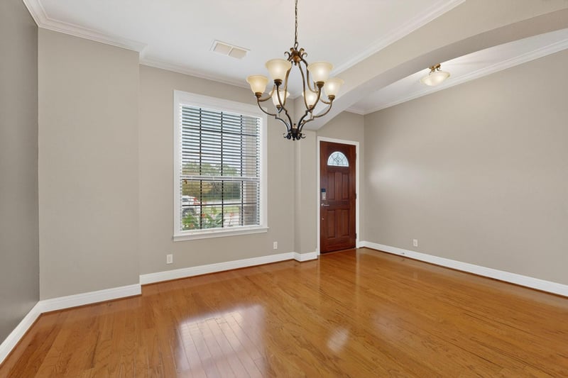 13933 Ashton Woods CIR #71, Austin, TX 78727