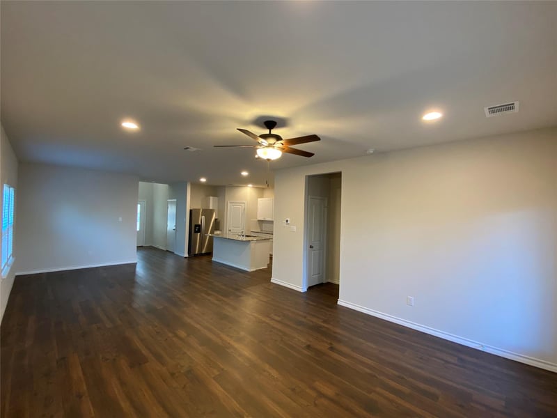 376 Arbor Hills, New Braunfels, TX 78130