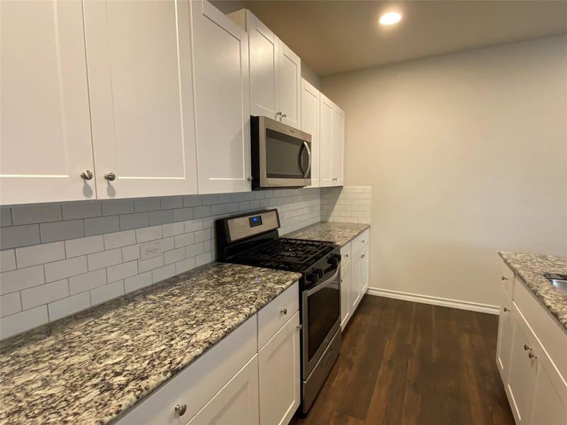 376 Arbor Hills, New Braunfels, TX 78130