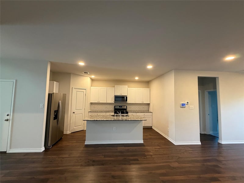 376 Arbor Hills, New Braunfels, TX 78130