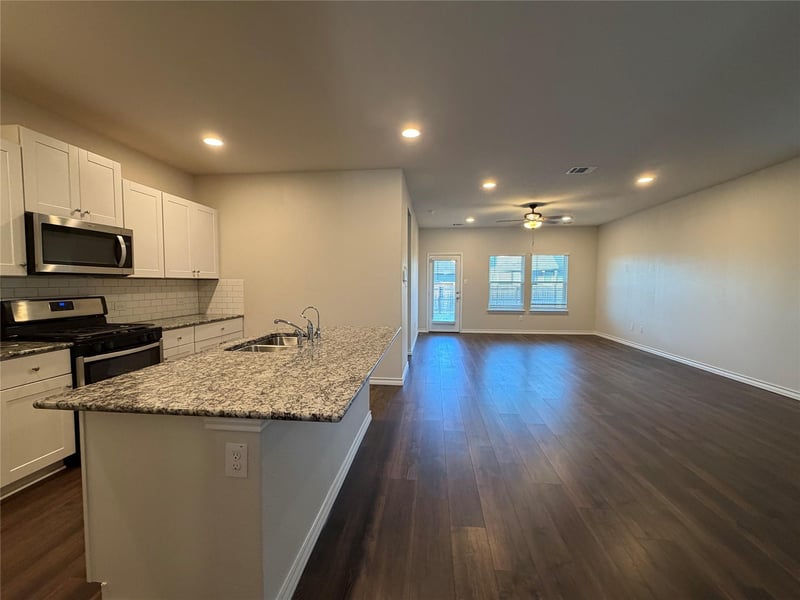 376 Arbor Hills, New Braunfels, TX 78130
