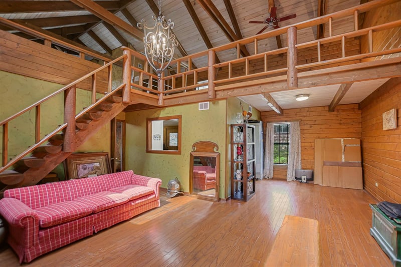 12711 Ranch Road 12, Wimberley, TX 78676