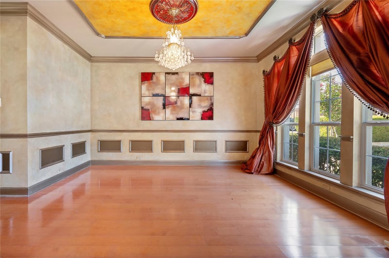 10025 Dianella LN, Austin, TX 78759