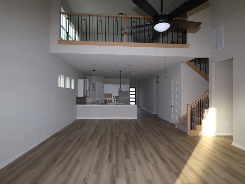 813 Purmela ST, Leander, TX 78641