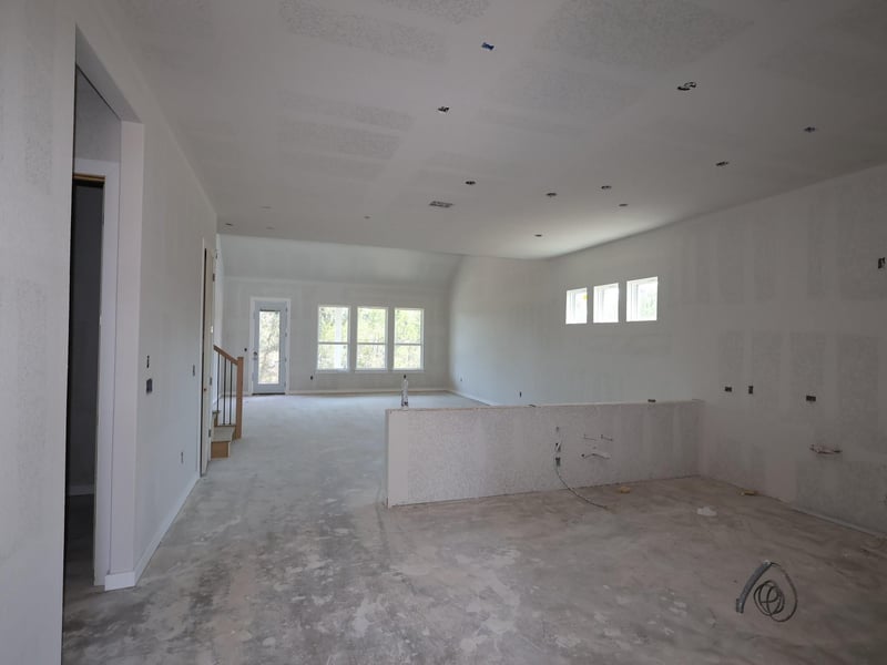4004 Fulton DR, Leander, TX 78641