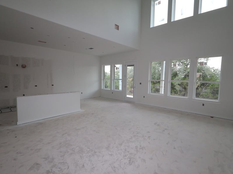 4008 Fulton DR, Leander, TX 78641
