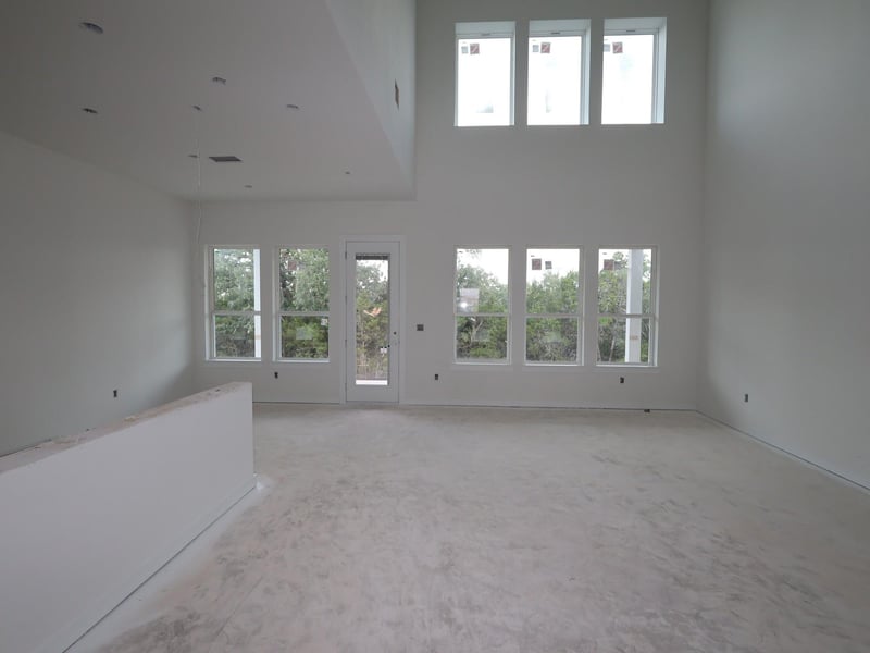 4008 Fulton DR, Leander, TX 78641