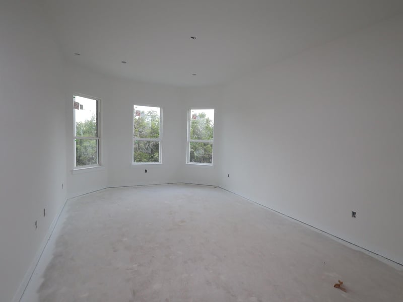 4008 Fulton DR, Leander, TX 78641
