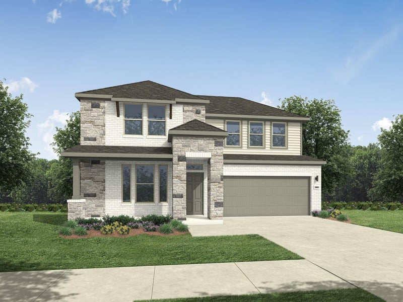 116 Malibu , Hutto, TX 78634