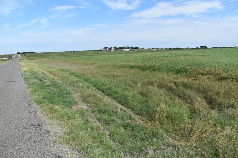 427 County Road 158, Georgetown, TX 78626