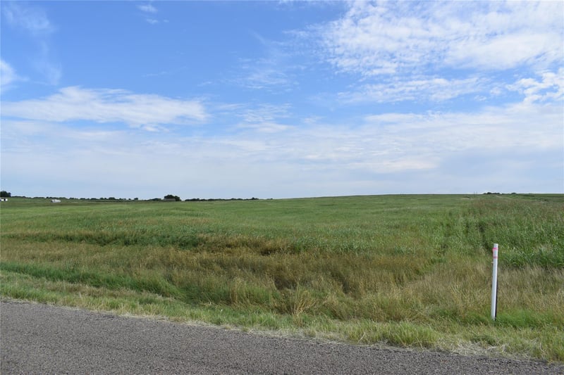 427 County Road 158, Georgetown, TX 78626