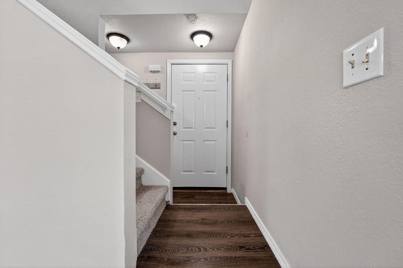 1710 Morningside CV, Round Rock, TX 78664