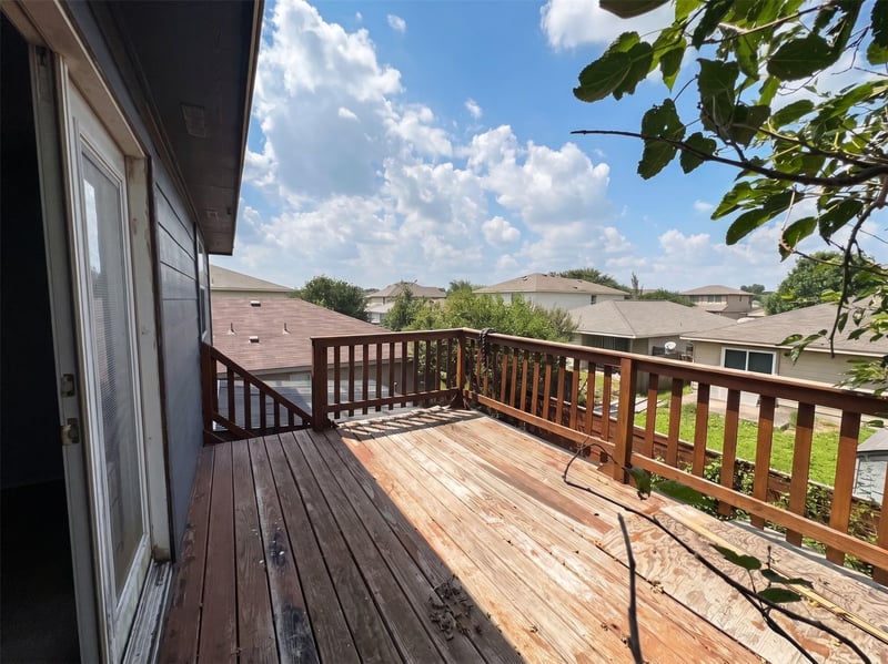 12512 La Paz LN, Del Valle, TX 78617