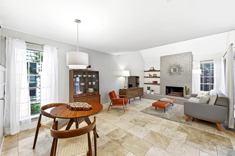 8330 Fathom CIR #701, Austin, TX 78750