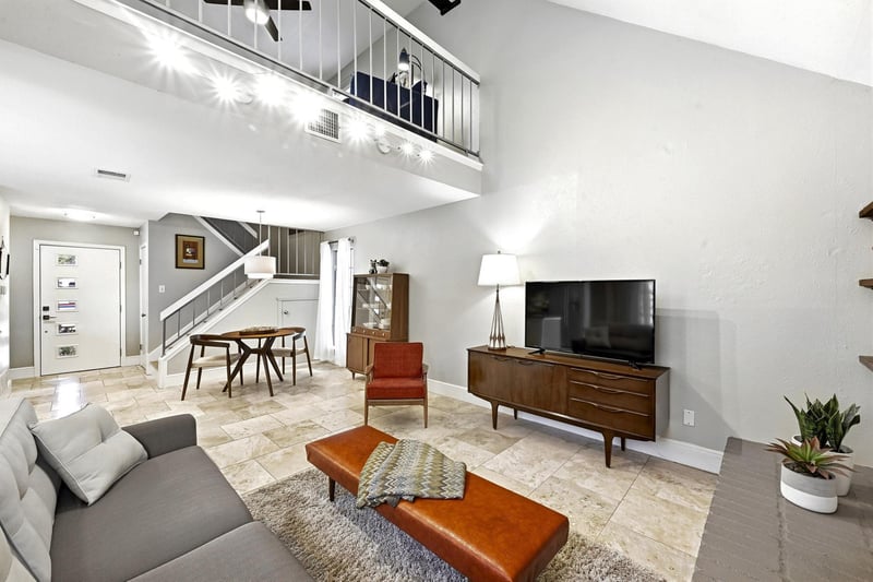 8330 Fathom CIR #701, Austin, TX 78750
