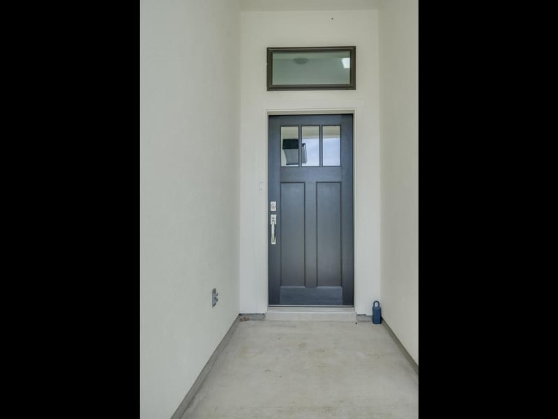 12327 Maypole BND, Austin, TX 78717
