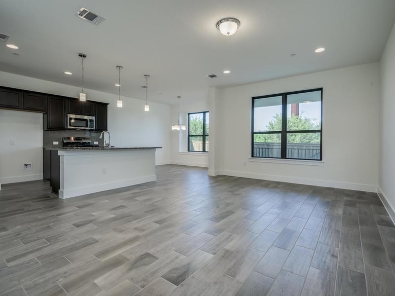12327 Maypole BND, Austin, TX 78717