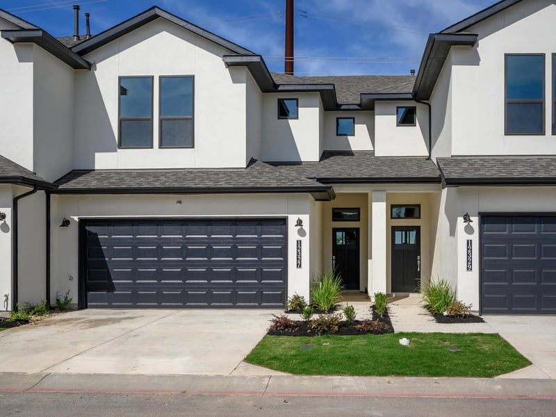 12327 Maypole BND, Austin, TX 78717