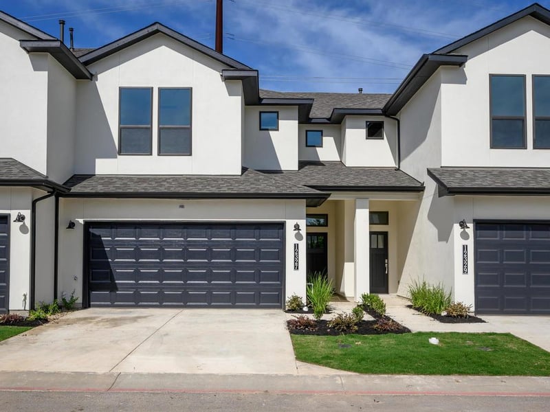 12327 Maypole BND, Austin, TX 78717