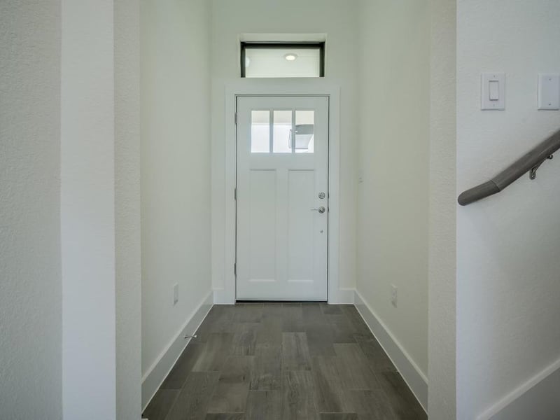 12327 Maypole BND, Austin, TX 78717