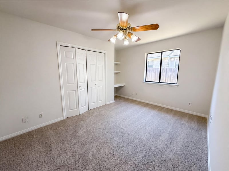 1111 Riviera CIR, Cedar Park, TX 78613